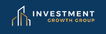 Investment Growth Group logo