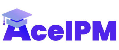 AceIPM logo