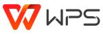 WPS logo