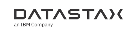 Datastax logo