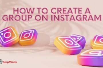 How to Create a Group on Instagram