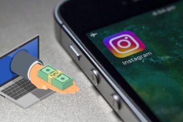 How to Earn Money from Instagram Reels
