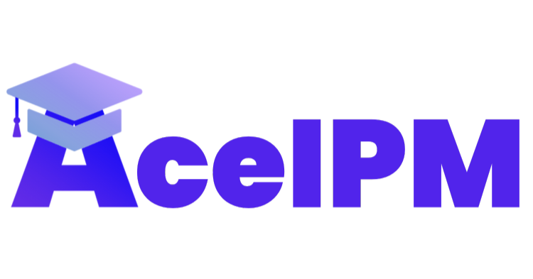 AceIPM