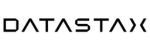 Datastax