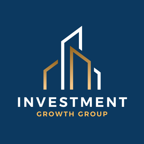 Investment Growth Group